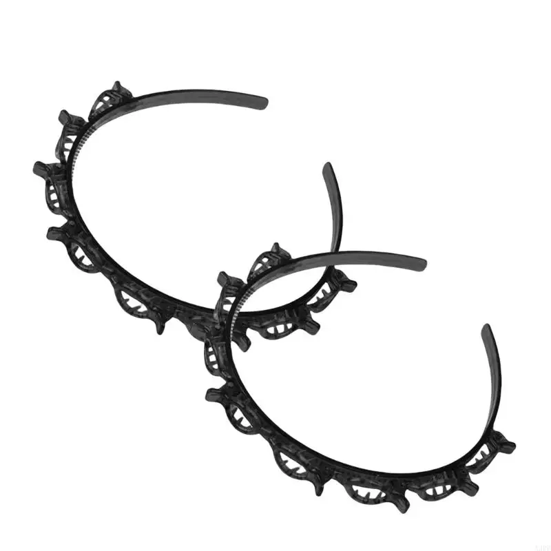 A3PB Практическая плетена