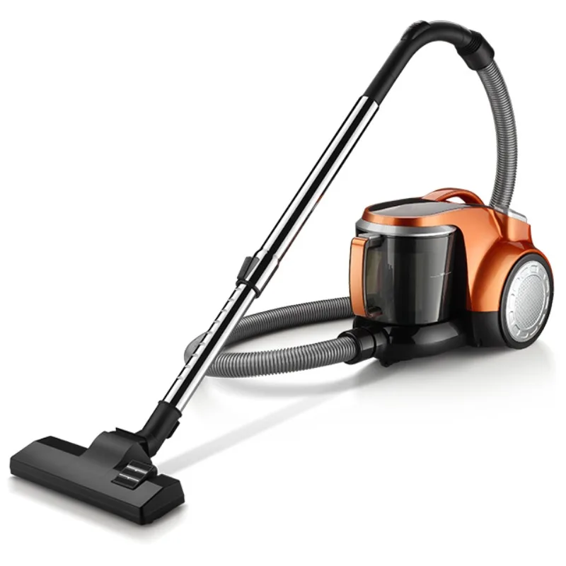 

dry and wet vacuum cleaner wired tank vacuum cleaner