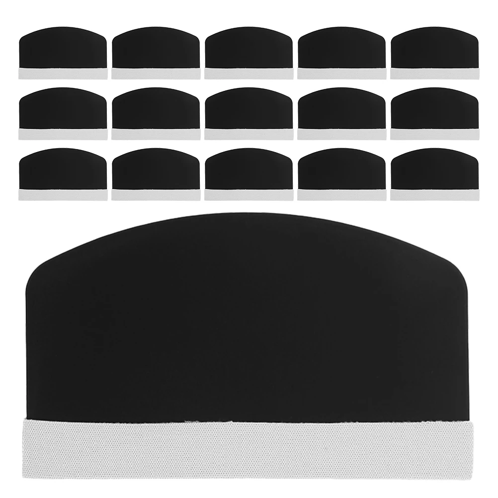 

20 Pcs Film Scratch Card -bubble Screen Tool Mirror Cloth Protector Remover