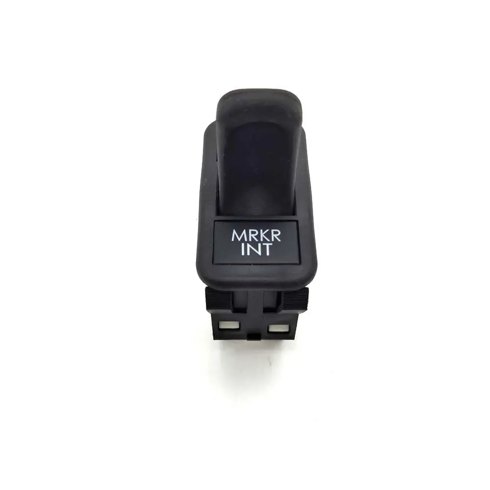 

Marker Light Switch For Freightliner Century Columbia A06-30769-000, A0630769000