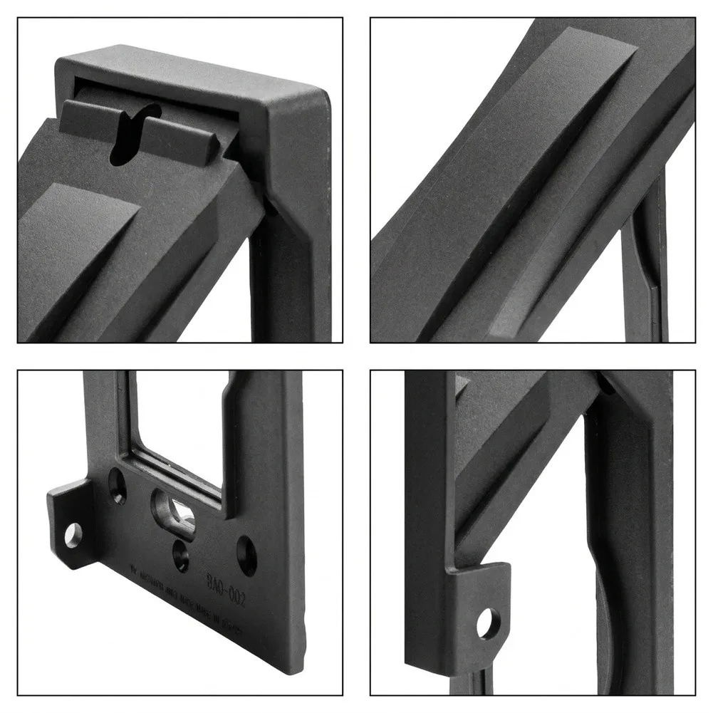 5-piece-weatherproof-switch-cover-designed-for-gfci-receptacles-installed-on-exterior-walls-fences-or-outdoor-lighting-circuits