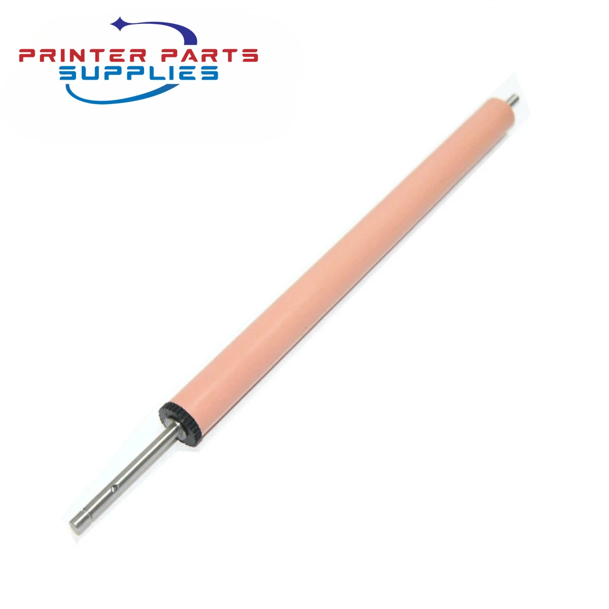 

1 шт. прижимной ролик фьюзера для HP Color Laserjet M377DW M477FNW M477FDW M377 M452 M454 M477 M479, детали принтера, нижний ролик