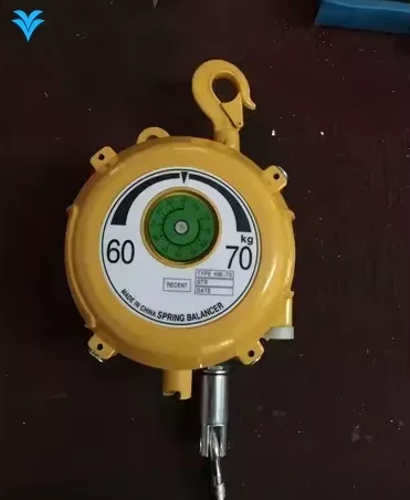 

5kg-spring-tool-balancer Balance Ball Depreciation for Car Spring Premium Quality