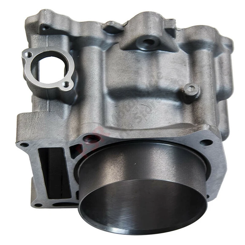 102 مللي متر مجموعة اسطوانات تناسب ياماها أشيب 660 الكركدن 660 رابتور 660R هنتر طبعة خاصة 4X4 5KM-11310-00-00 3YF-11310-00-00