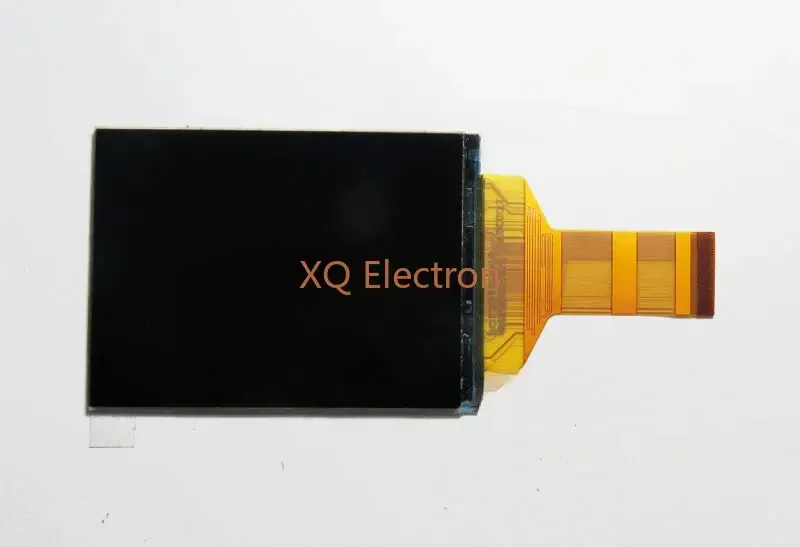 

Original NEW LCD Display Screen Part for Nikon Coolpix S9400 S9500 AW110 Camera Replacement Part