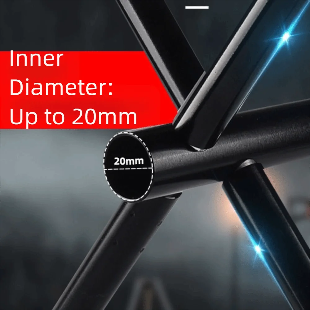 

Алюминиевый складной стул для кемпинга, влагостойкий, легкий, дорожный, пляжный стул, однотонный, многофункциональный, складной, для рыбалки