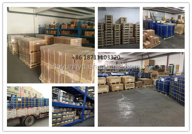 DX420LCA كاتب 65.26201-7074 65.26201-7074A 65.26201-7067 300516 -00075
