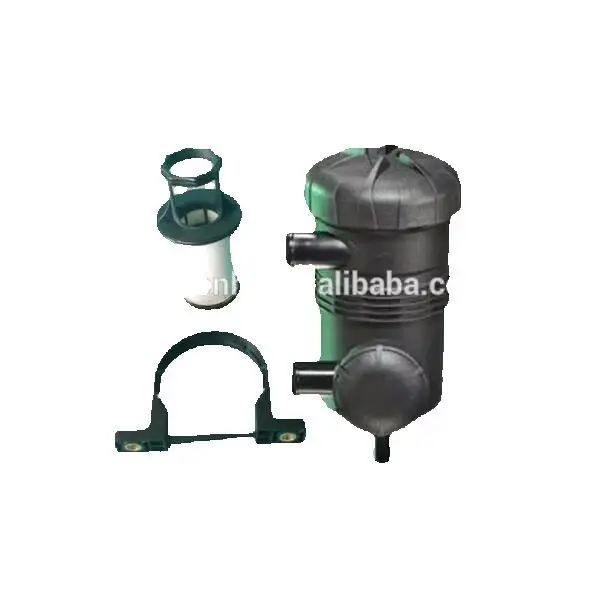 copy-provent-200-para-mitsubishi-nt-pajero-32l-did-cuando-se-instala-un-snorkel-de-aire-fabricado-en-china