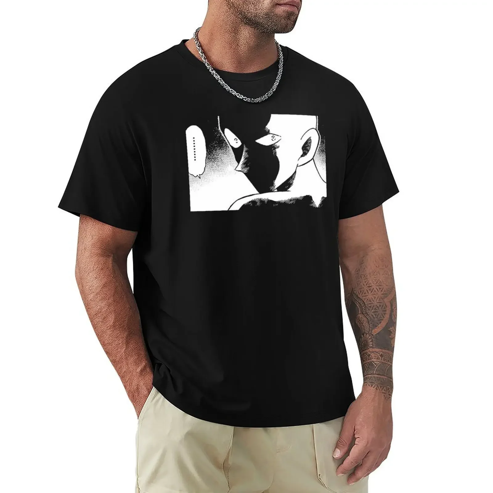 There is Only One Truth T-Shirt designer shirts Blouse outfits for men