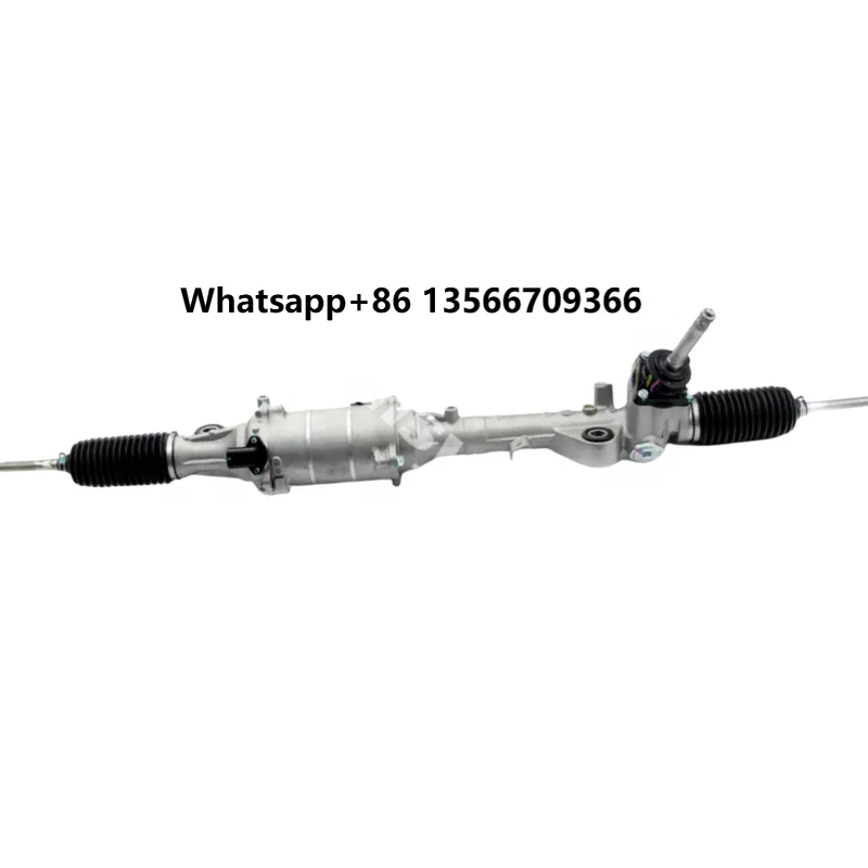 

Auto Parts New Electric Steering Gear OEM GS1D-32-110 for Mazda 6 GH Steering Rack