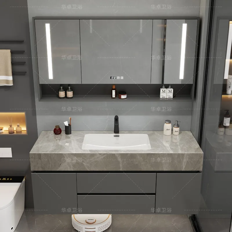 Thumbnail 3 - #22 Best Floor Mirrors to Buy In 2026