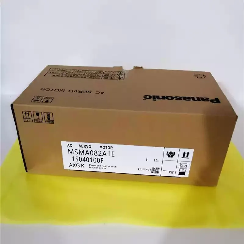 

1PCS MSMA082A1E NEW 100% Quality Assurance