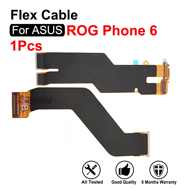 1Pcs Rear Camera Co… - image