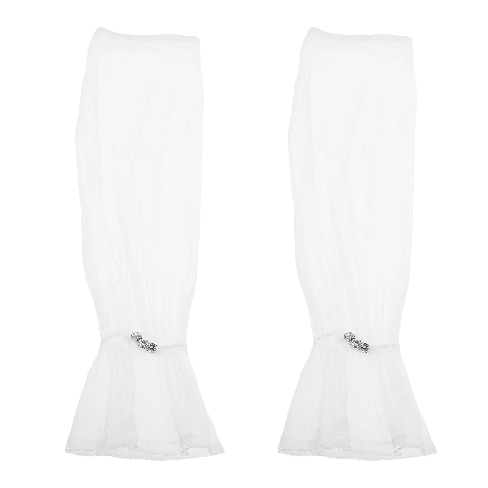 2-pares-de-mangas-de-braco-respiraveis-e-refrescantes-para-mulheres-mangas-soltas-de-protecao-solar-malha-resistente-aos-raios-uv-ideais-para-o-verao-atividades-ao-ar-livre-conducao-e-ciclismo