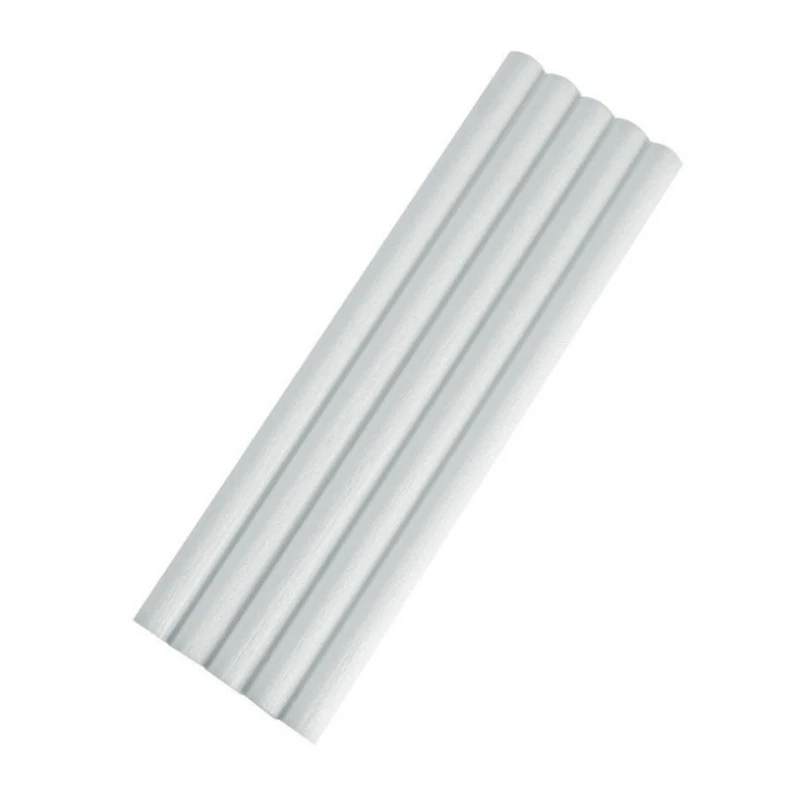 Description Picture 3 of itemK92B 50 Pcs Humidifier Filter Cotton Swab Core USB Air Ultrasonic Humidifier Aroma Diffuser Replacement Cotton Sponge Stick