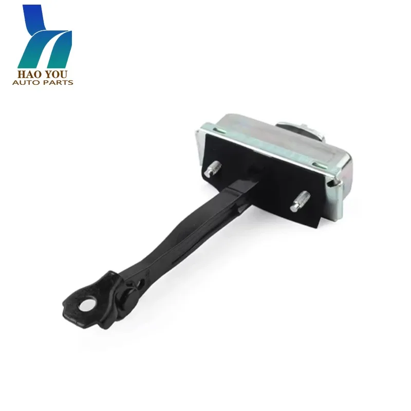 LR036581 LR036580 Door Check Strap Inspection Stopper for L405 2013-2015 2020 Sport L494 LR045540 LR045541
