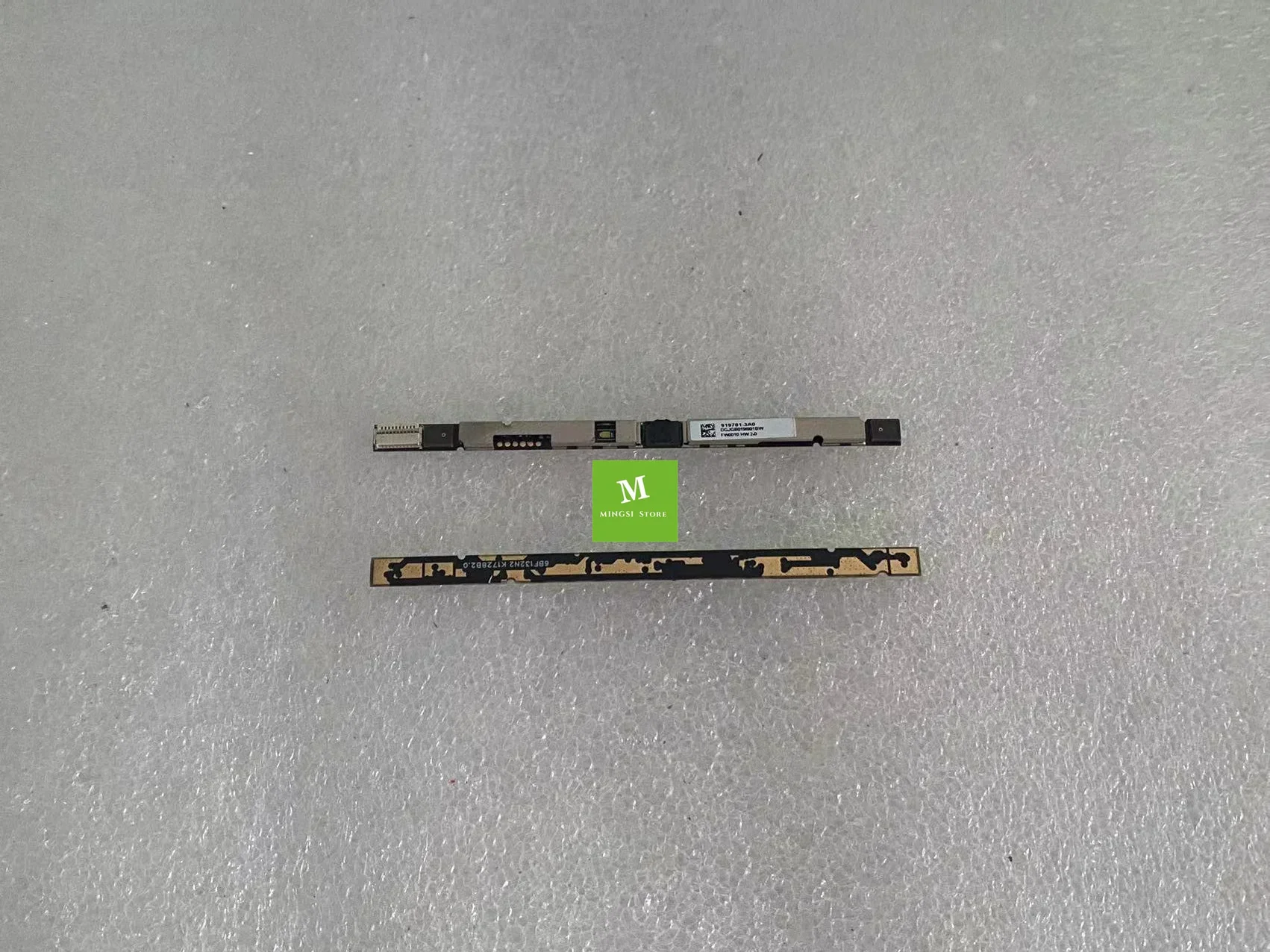 For Hp Envy X360 13…