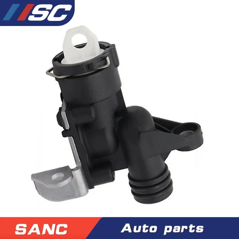 

2722000054 Auto Parts Heater Valve Suitable For MERCEDES-BENZ GL X164 08-11 OE A2722000054 272 200 00 54 A 272 200 00 54 4010535