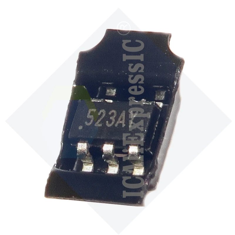 5-20PCS FSFR1800US FSFR1800 2SD1556 D1556 G5243AT11U 523 IRFP264N IRFP264 S8036 8036 MBR4060PT MBR4060APT