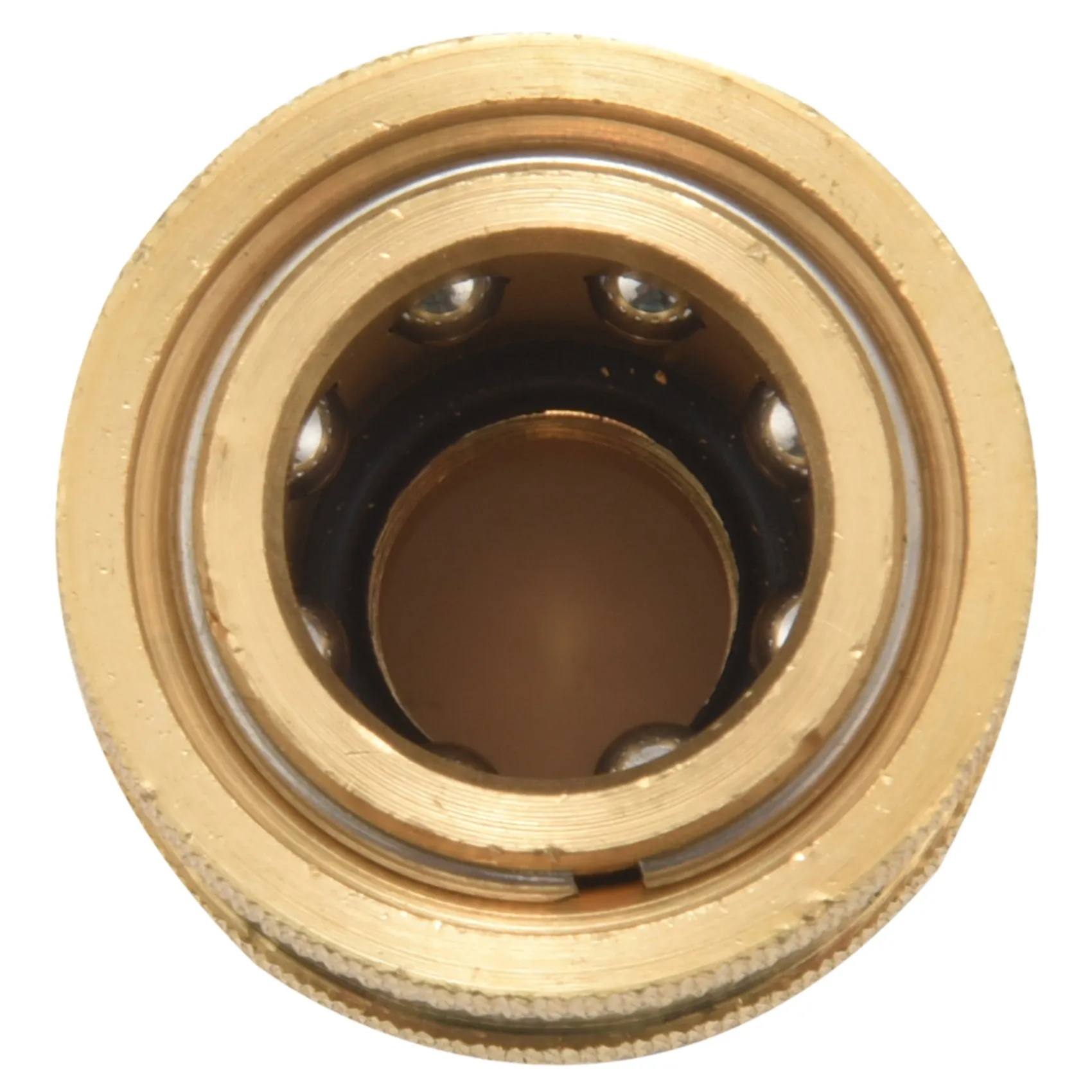 

AU34-Набор адаптеров для мойки высокого давления, комплект быстрого подключения, метрический поворотный фитинг M22 15 мм с внутренней резьбой на M22, 5000 фунтов на квадратный дюйм