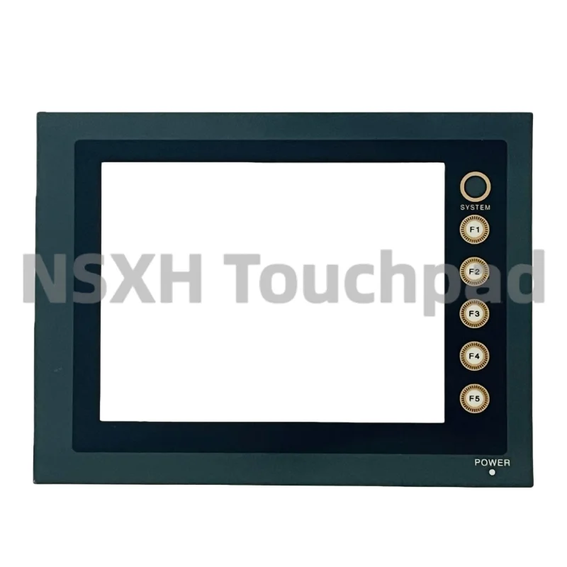 

V606iM10 V606C10 V606eM V606eM10 V606eM20 V606iT V606iC Touch screen Glass Protective Film Overlay