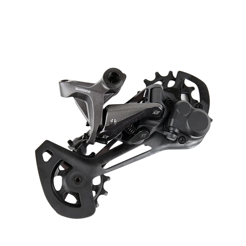 リアディレイラーSHIMANO-XT,オリジナルのmtbマウンテンバイクパーツ