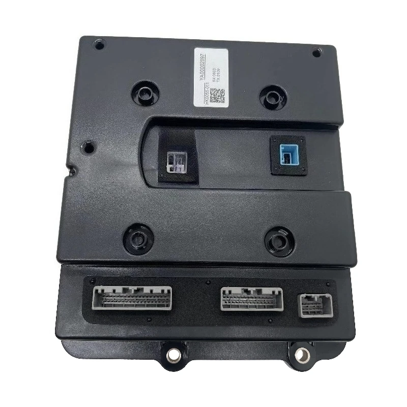 Construction machinery parts ZX130-5A ZX200-5A ZX330-5A ZX470-5G excavator