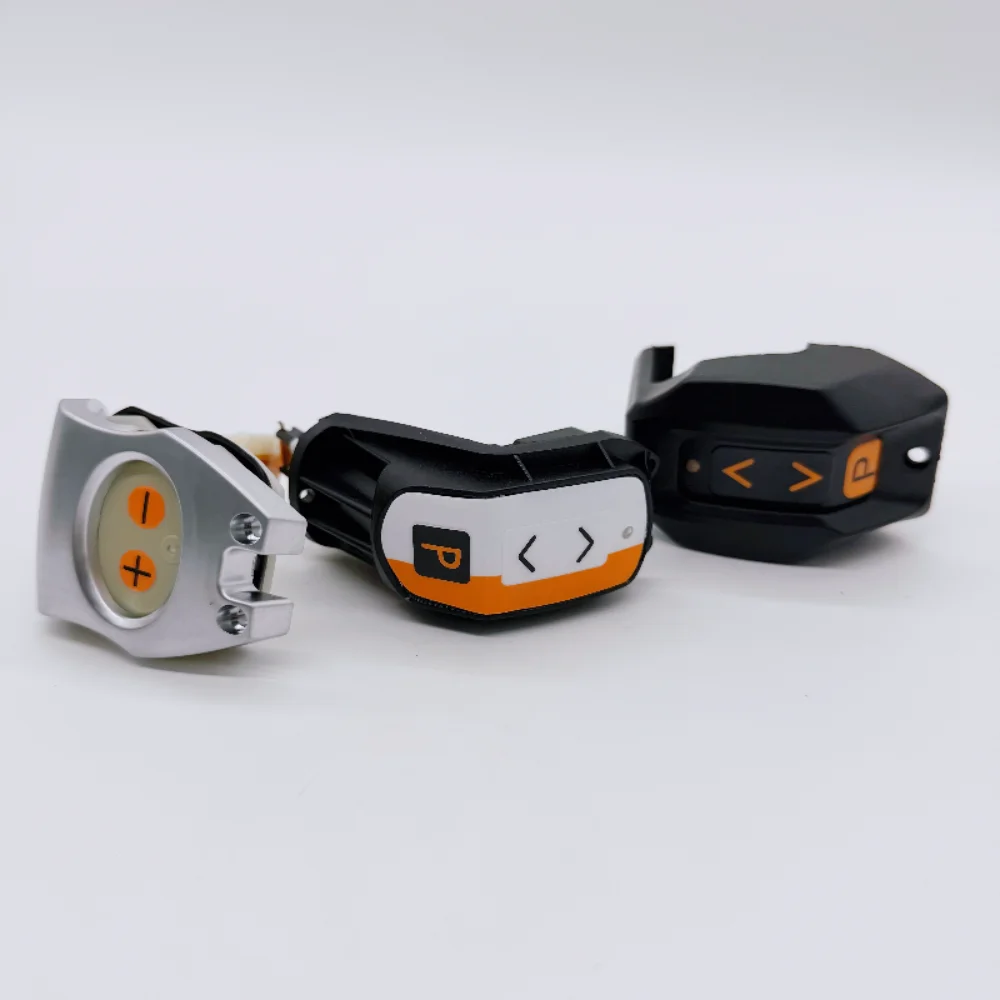 

Сменный держатель для печатающей головки и блок управления для пистолетов для электростатического порошкового напыления GM02 1007216, GM03 1017690, GM04