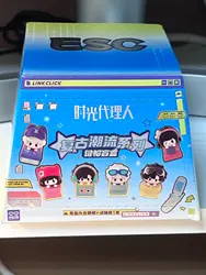 Imagen de reseña 1