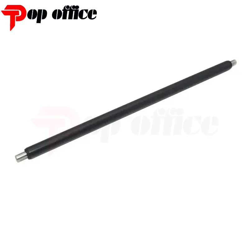 3pcs. AD02-7018 Primary Charge Roller support for Ricoh Aficio AF 1015 1018 2015 2016 MP 1600 2000 2500 2510 Copier spare parts