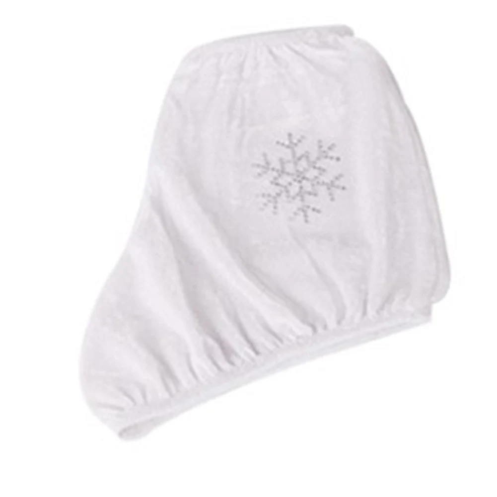 1pair Skate Covers 65g Sponge Thickened Microfiber Fabric Material Protect From Scuffs Scratches For Different Types Skates