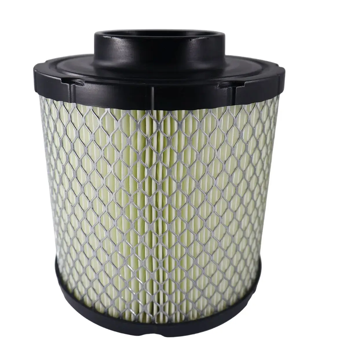 Filtro de ar 7082037 2521372 para Polaris Ranger 570 ATV ACE 570 500 2017-2022 325 Quad Bike Parte