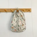 Rural print