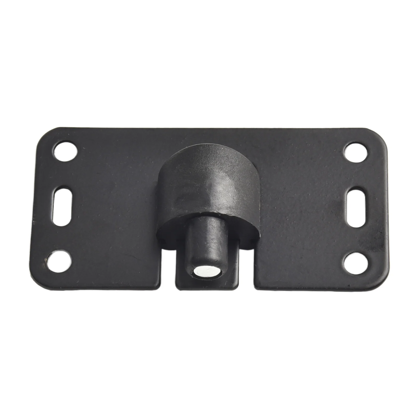 

Adjustable Door Roller Furniture Roller Furniture Hardware High Strength Nylon Mute Nylon Roller Adjustable Height For Closets