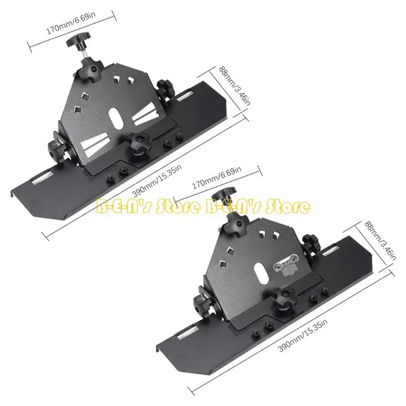 Y1AD Adjustable Tile Chamfering Tool Upgraded Grinder Tile Chamfering Tool