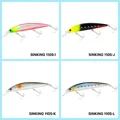 DW125-4PCS-SET-04