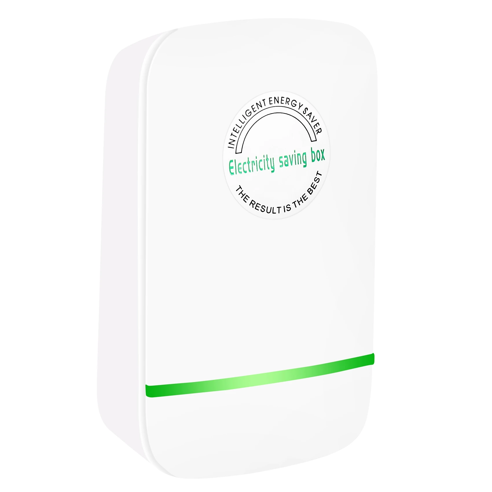 Home Smart Energy Saver Power Saving Energy Saver US