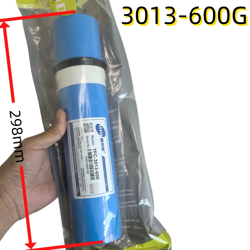 Original 3013-600 G… - image