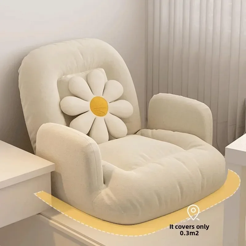 nuevo-sofa-tatami-ajustable-silla-encantadora-cojin-de-asiento-pequeno-sofa-para-persona-perezosa-asiento-de-suelo-de-un-solo-dormitorio-sofa-perezoso-plegable-de-4-colores