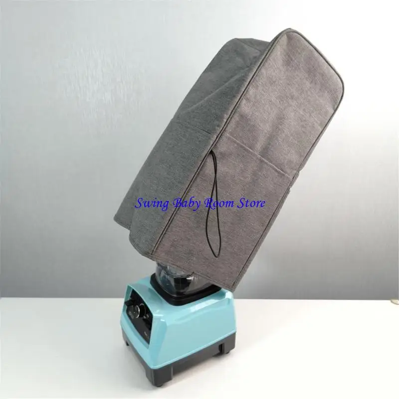 

K1AD Dust Guard Machine Защитная крышка пылепроницаемой крышки кухонная прибор крышка устройства