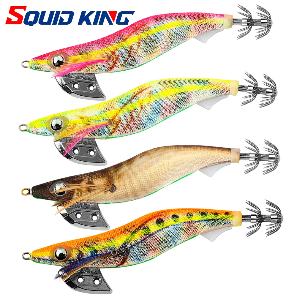 yZ[zSQUID KING XNCbhWO 2.5 #   3.0 #   3.5 #   Eging ނCJA[ނ胋A[ނCJ^RyXJplHa