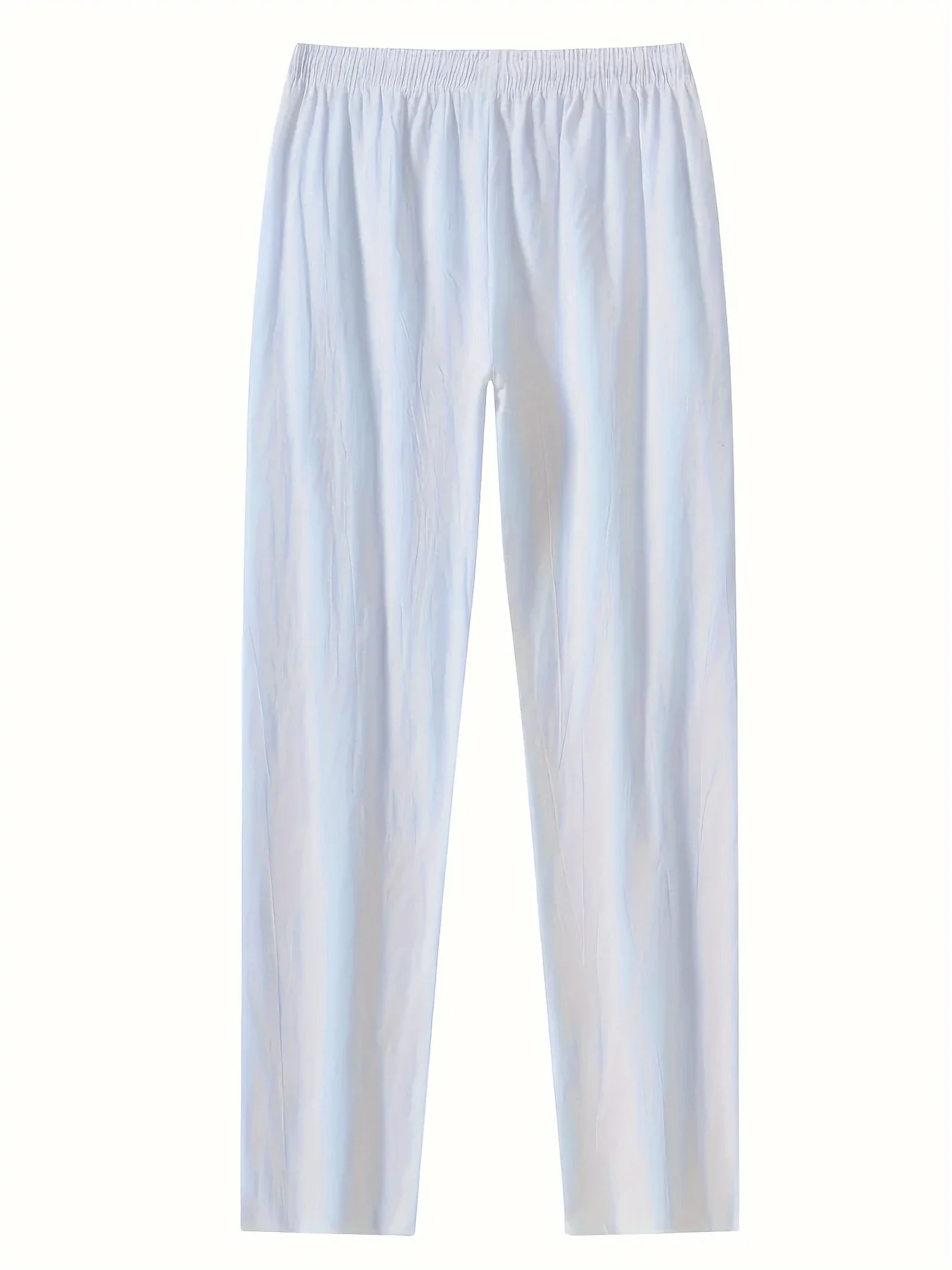 Thumbnail 2 - #9 Latest Mens Relaxed Fit Casual Pants Offers