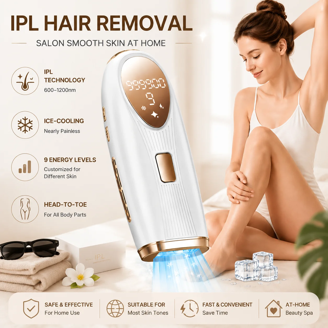 epilatore-laser-a-ghiaccio-2026-per-rimozione-peli-permanente-ipl-flash-illimitati-indolore-per-viso-zona-bikini-e-corpo