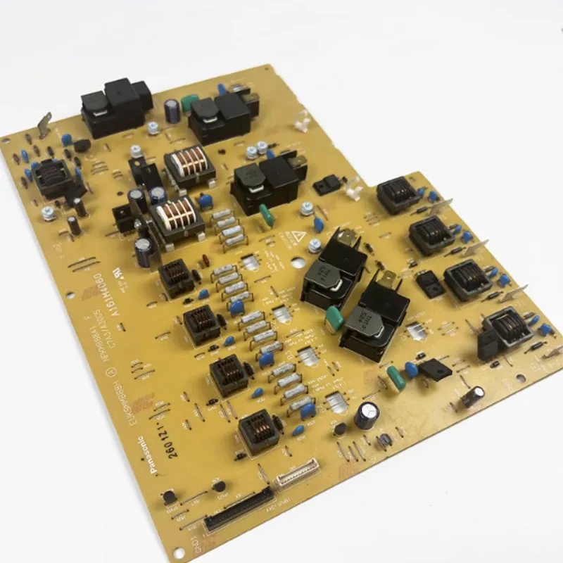 High pressure plate Suitable for Konica Minolta C308 368 458 558 658 High Voltage Plate