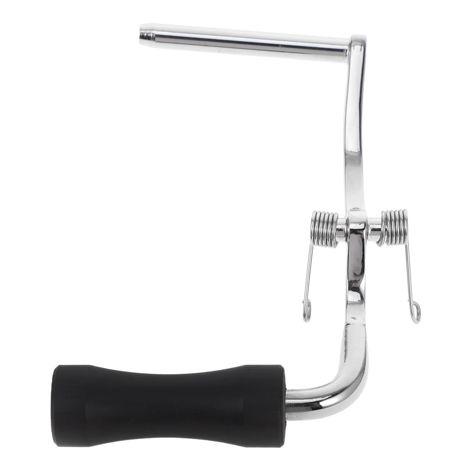 

Trumpet Spit Valve Spring Trombone Condensation Valve Durable Wear-Resistant Replacement Parts For Wind Instrument