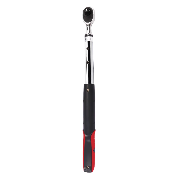 Wholesale Multi-purpose Digital Adjustable Tool 1/2 Drive Nm Tohnichi Torque Wrench Set Price