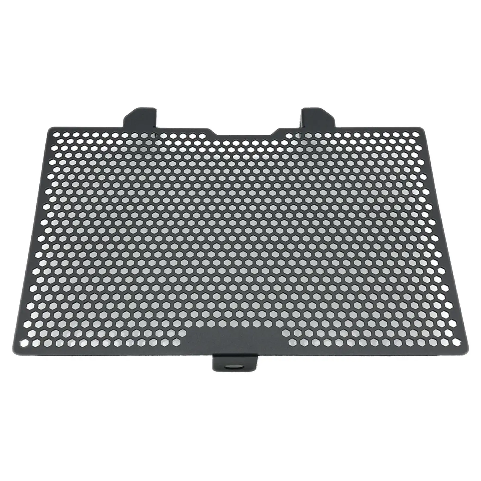 Lightweight Motorcycle Radiator Protection Mesh Grille Cover for Honda NC750X 2021 2022 Durable Riding Accessory