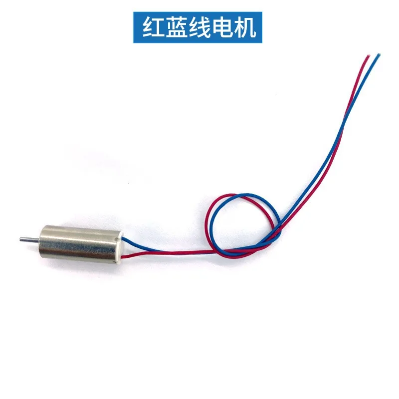 HW28 SU-27 RC pièces d'avion cadre aérien moteur récepteur hélice train d'atterrissage tête Anti-Collision aile fixe avion pièces accessoire