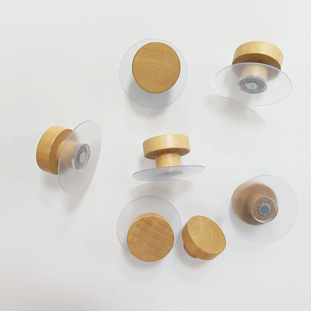 Thumbnail 2 - #6 Ranked Utility Hooks Picks in 2026