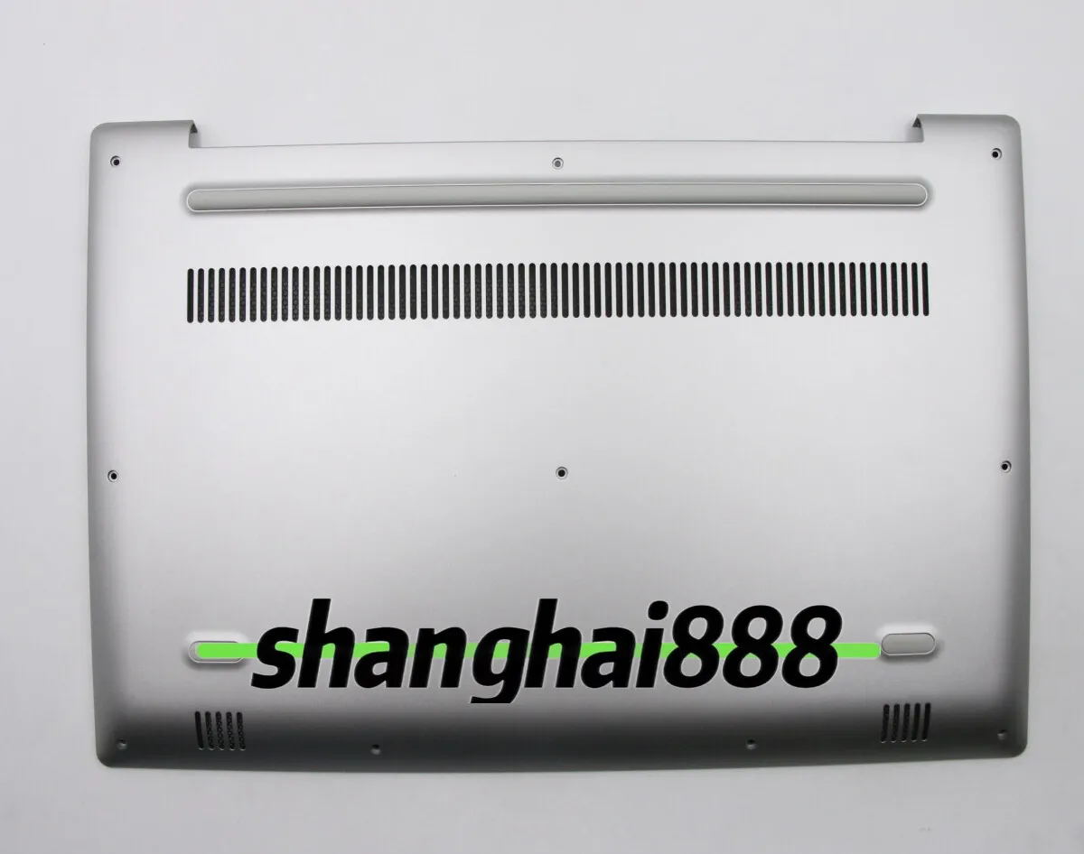 5CB0N77788 for lenovo ideapad 320s-15AST 15ABR 15ISK 15IKB D cover lower case